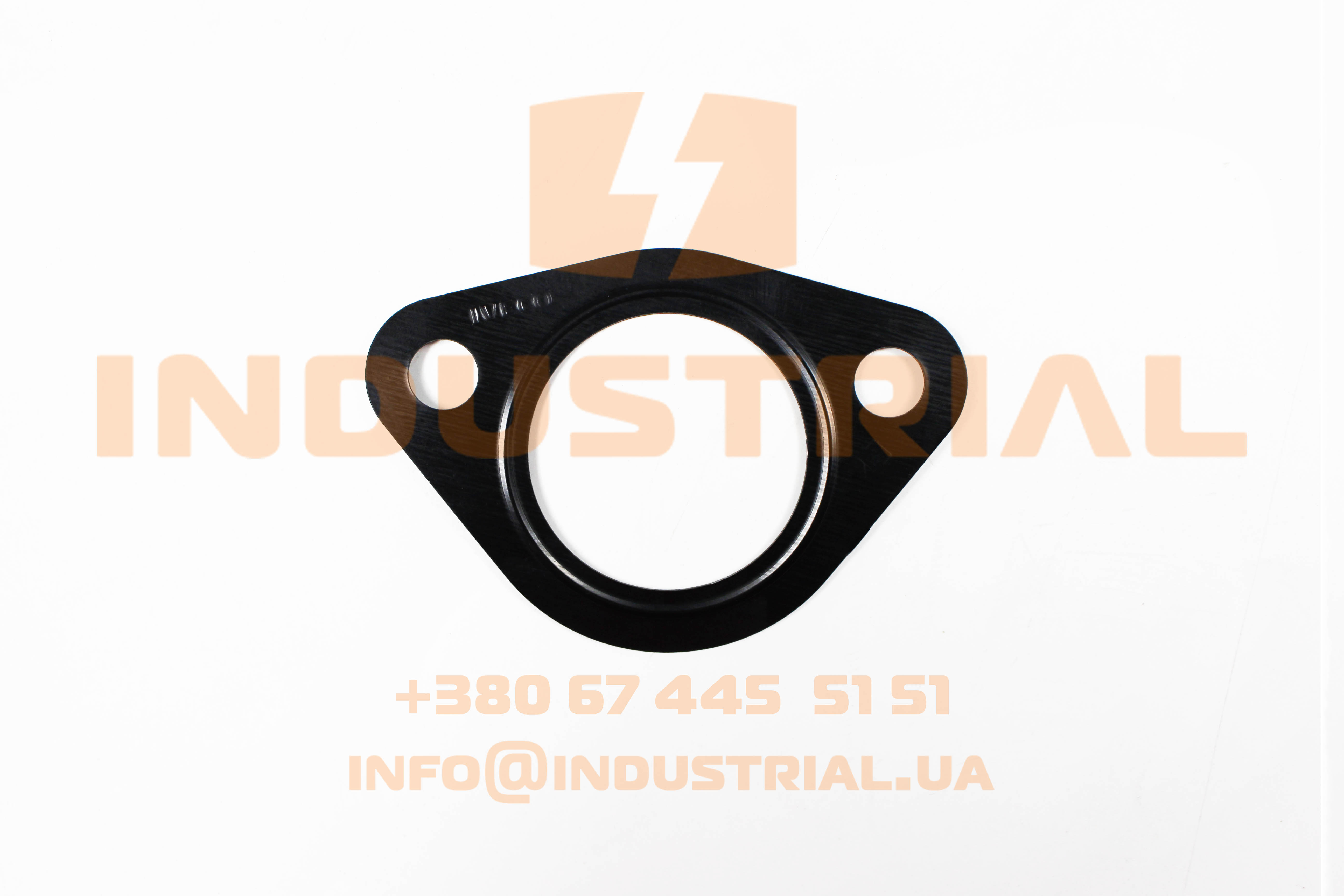 CNH 4178159 CNH INDUSTRIAL